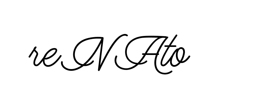 The best way (ElementSignature-JR1A7) to make a short signature is to pick only two or three words in your name. The name Ceard include a total of six letters. For converting this name. Ceard signature style 2 images and pictures png