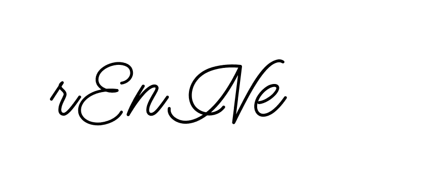 The best way (ElementSignature-JR1A7) to make a short signature is to pick only two or three words in your name. The name Ceard include a total of six letters. For converting this name. Ceard signature style 2 images and pictures png