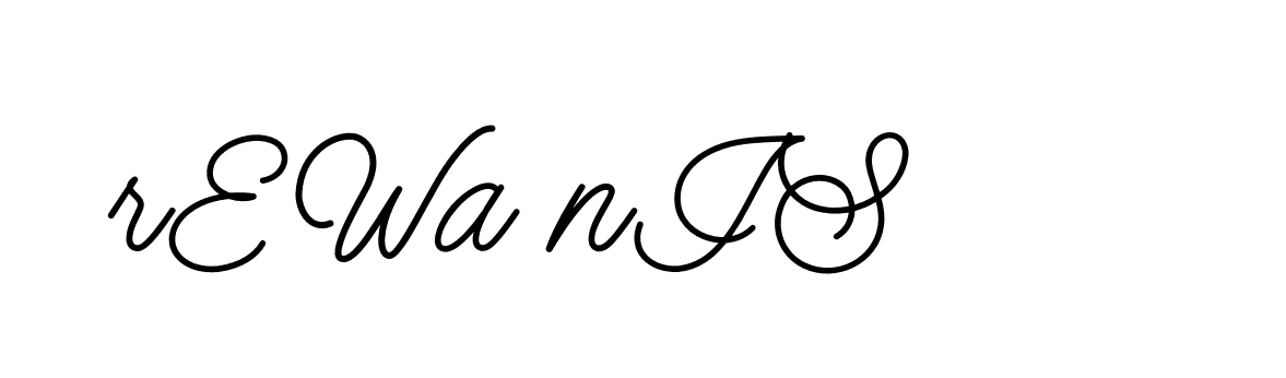 The best way (ElementSignature-JR1A7) to make a short signature is to pick only two or three words in your name. The name Ceard include a total of six letters. For converting this name. Ceard signature style 2 images and pictures png