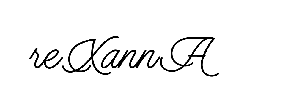 The best way (ElementSignature-JR1A7) to make a short signature is to pick only two or three words in your name. The name Ceard include a total of six letters. For converting this name. Ceard signature style 2 images and pictures png