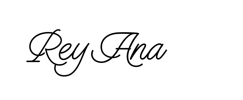 The best way (ElementSignature-JR1A7) to make a short signature is to pick only two or three words in your name. The name Ceard include a total of six letters. For converting this name. Ceard signature style 2 images and pictures png