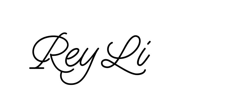 The best way (ElementSignature-JR1A7) to make a short signature is to pick only two or three words in your name. The name Ceard include a total of six letters. For converting this name. Ceard signature style 2 images and pictures png