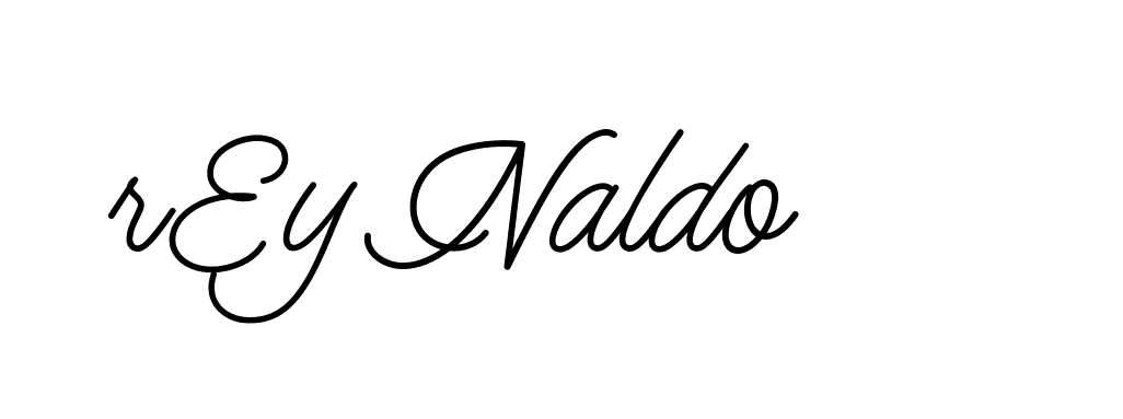 The best way (ElementSignature-JR1A7) to make a short signature is to pick only two or three words in your name. The name Ceard include a total of six letters. For converting this name. Ceard signature style 2 images and pictures png