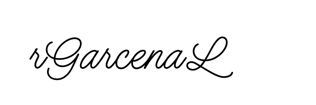 The best way (ElementSignature-JR1A7) to make a short signature is to pick only two or three words in your name. The name Ceard include a total of six letters. For converting this name. Ceard signature style 2 images and pictures png