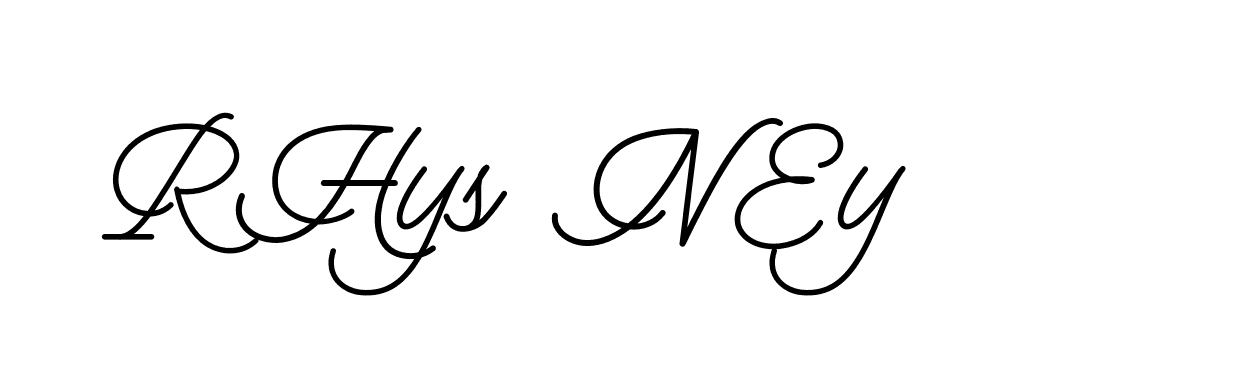 The best way (ElementSignature-JR1A7) to make a short signature is to pick only two or three words in your name. The name Ceard include a total of six letters. For converting this name. Ceard signature style 2 images and pictures png