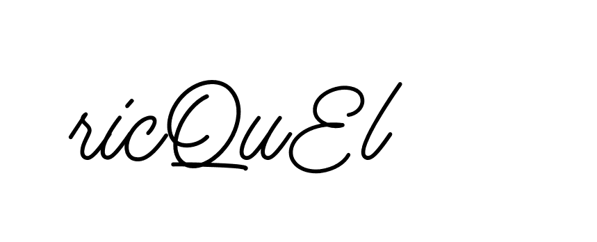 The best way (ElementSignature-JR1A7) to make a short signature is to pick only two or three words in your name. The name Ceard include a total of six letters. For converting this name. Ceard signature style 2 images and pictures png