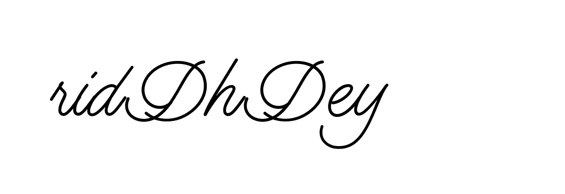 The best way (ElementSignature-JR1A7) to make a short signature is to pick only two or three words in your name. The name Ceard include a total of six letters. For converting this name. Ceard signature style 2 images and pictures png