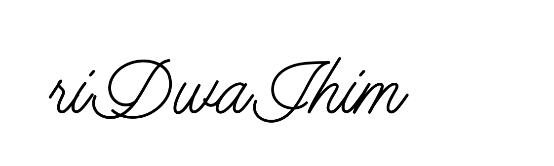 The best way (ElementSignature-JR1A7) to make a short signature is to pick only two or three words in your name. The name Ceard include a total of six letters. For converting this name. Ceard signature style 2 images and pictures png