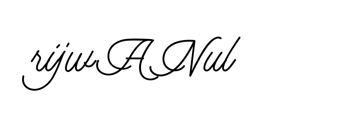 The best way (ElementSignature-JR1A7) to make a short signature is to pick only two or three words in your name. The name Ceard include a total of six letters. For converting this name. Ceard signature style 2 images and pictures png