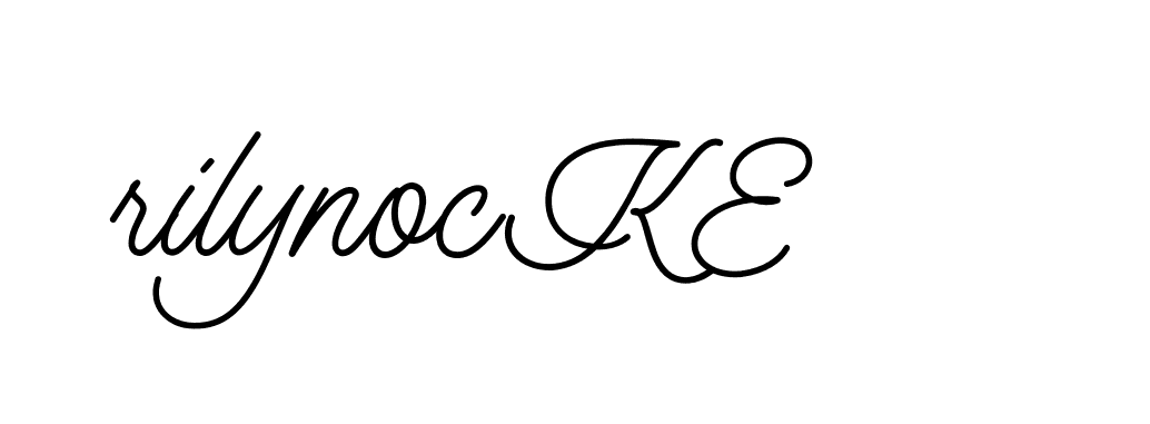 The best way (ElementSignature-JR1A7) to make a short signature is to pick only two or three words in your name. The name Ceard include a total of six letters. For converting this name. Ceard signature style 2 images and pictures png