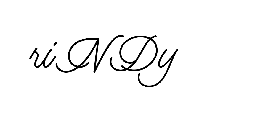 The best way (ElementSignature-JR1A7) to make a short signature is to pick only two or three words in your name. The name Ceard include a total of six letters. For converting this name. Ceard signature style 2 images and pictures png