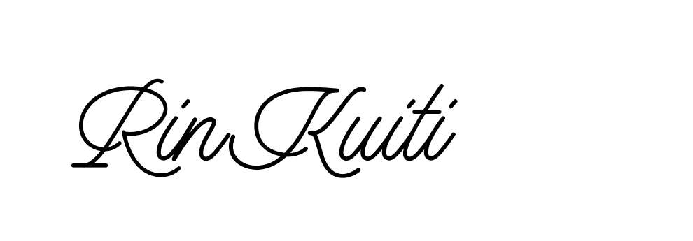 The best way (ElementSignature-JR1A7) to make a short signature is to pick only two or three words in your name. The name Ceard include a total of six letters. For converting this name. Ceard signature style 2 images and pictures png