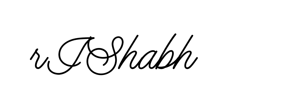 The best way (ElementSignature-JR1A7) to make a short signature is to pick only two or three words in your name. The name Ceard include a total of six letters. For converting this name. Ceard signature style 2 images and pictures png