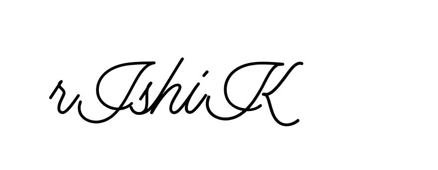 The best way (ElementSignature-JR1A7) to make a short signature is to pick only two or three words in your name. The name Ceard include a total of six letters. For converting this name. Ceard signature style 2 images and pictures png