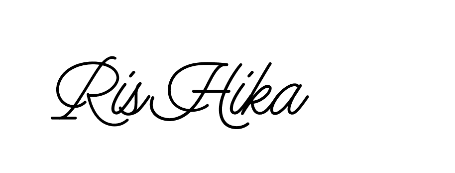 The best way (ElementSignature-JR1A7) to make a short signature is to pick only two or three words in your name. The name Ceard include a total of six letters. For converting this name. Ceard signature style 2 images and pictures png