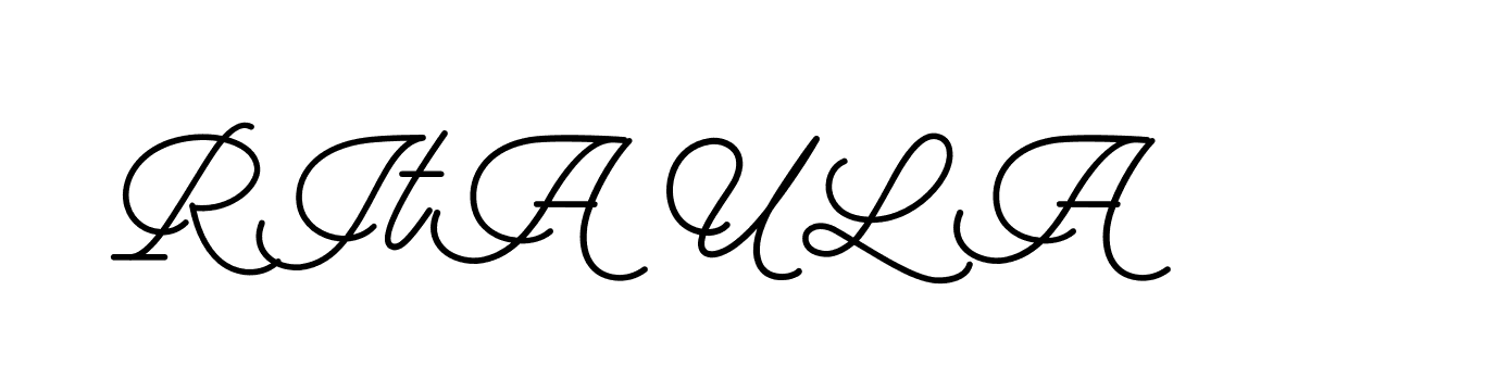 The best way (ElementSignature-JR1A7) to make a short signature is to pick only two or three words in your name. The name Ceard include a total of six letters. For converting this name. Ceard signature style 2 images and pictures png