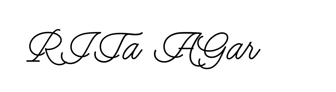 The best way (ElementSignature-JR1A7) to make a short signature is to pick only two or three words in your name. The name Ceard include a total of six letters. For converting this name. Ceard signature style 2 images and pictures png