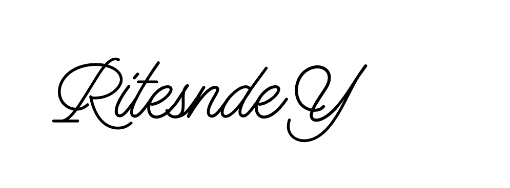 The best way (ElementSignature-JR1A7) to make a short signature is to pick only two or three words in your name. The name Ceard include a total of six letters. For converting this name. Ceard signature style 2 images and pictures png