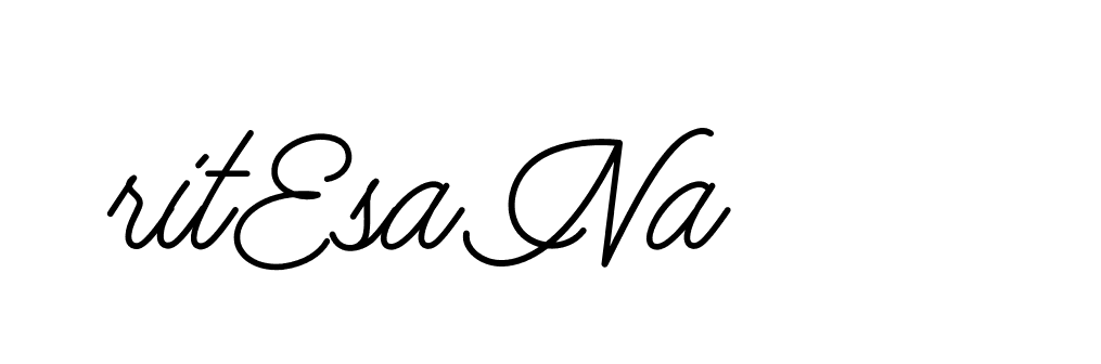 The best way (ElementSignature-JR1A7) to make a short signature is to pick only two or three words in your name. The name Ceard include a total of six letters. For converting this name. Ceard signature style 2 images and pictures png