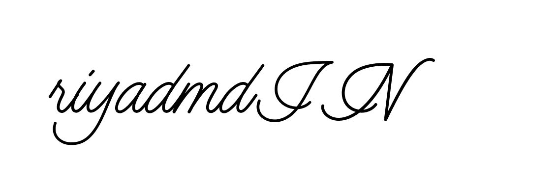 The best way (ElementSignature-JR1A7) to make a short signature is to pick only two or three words in your name. The name Ceard include a total of six letters. For converting this name. Ceard signature style 2 images and pictures png