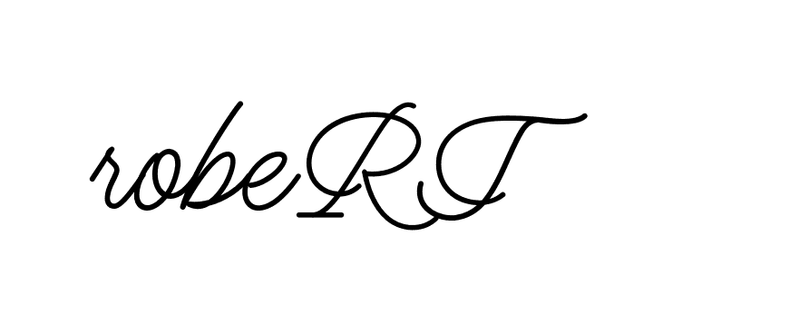 The best way (ElementSignature-JR1A7) to make a short signature is to pick only two or three words in your name. The name Ceard include a total of six letters. For converting this name. Ceard signature style 2 images and pictures png