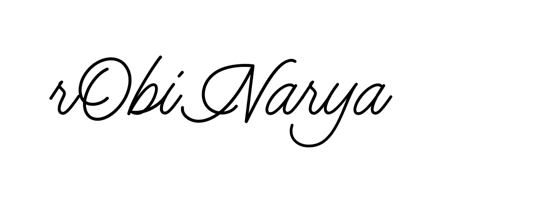 The best way (ElementSignature-JR1A7) to make a short signature is to pick only two or three words in your name. The name Ceard include a total of six letters. For converting this name. Ceard signature style 2 images and pictures png