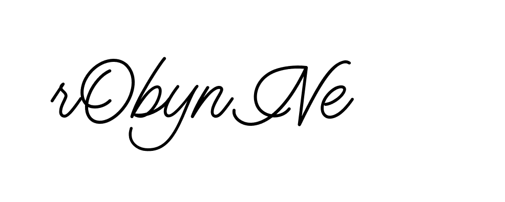 The best way (ElementSignature-JR1A7) to make a short signature is to pick only two or three words in your name. The name Ceard include a total of six letters. For converting this name. Ceard signature style 2 images and pictures png