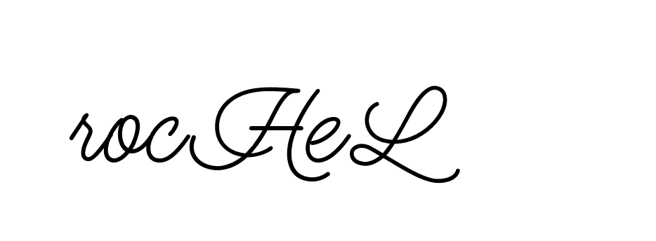 The best way (ElementSignature-JR1A7) to make a short signature is to pick only two or three words in your name. The name Ceard include a total of six letters. For converting this name. Ceard signature style 2 images and pictures png