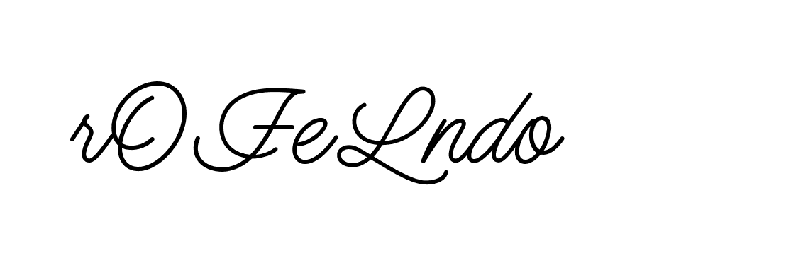 The best way (ElementSignature-JR1A7) to make a short signature is to pick only two or three words in your name. The name Ceard include a total of six letters. For converting this name. Ceard signature style 2 images and pictures png