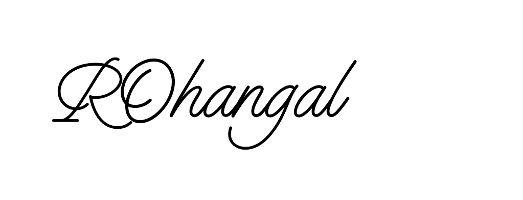 The best way (ElementSignature-JR1A7) to make a short signature is to pick only two or three words in your name. The name Ceard include a total of six letters. For converting this name. Ceard signature style 2 images and pictures png