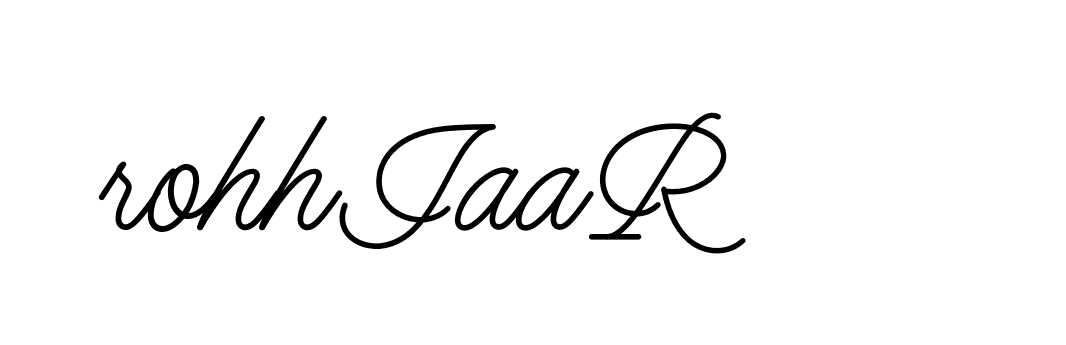 The best way (ElementSignature-JR1A7) to make a short signature is to pick only two or three words in your name. The name Ceard include a total of six letters. For converting this name. Ceard signature style 2 images and pictures png