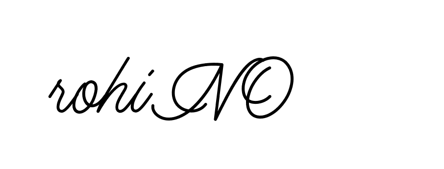 The best way (ElementSignature-JR1A7) to make a short signature is to pick only two or three words in your name. The name Ceard include a total of six letters. For converting this name. Ceard signature style 2 images and pictures png