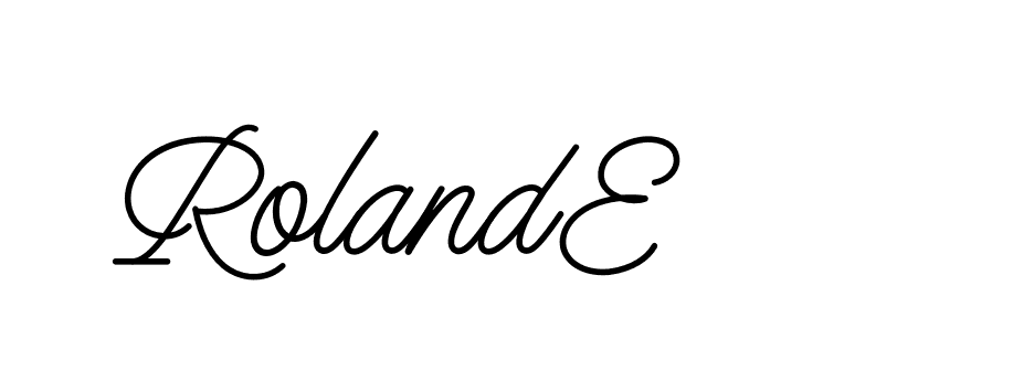 The best way (ElementSignature-JR1A7) to make a short signature is to pick only two or three words in your name. The name Ceard include a total of six letters. For converting this name. Ceard signature style 2 images and pictures png