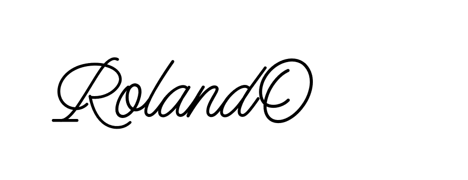 The best way (ElementSignature-JR1A7) to make a short signature is to pick only two or three words in your name. The name Ceard include a total of six letters. For converting this name. Ceard signature style 2 images and pictures png