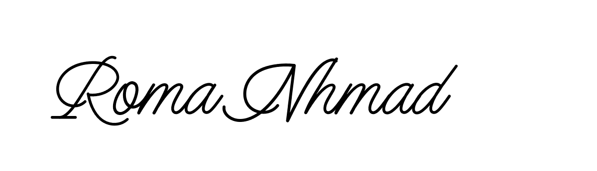 The best way (ElementSignature-JR1A7) to make a short signature is to pick only two or three words in your name. The name Ceard include a total of six letters. For converting this name. Ceard signature style 2 images and pictures png