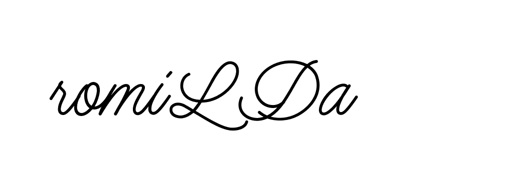 The best way (ElementSignature-JR1A7) to make a short signature is to pick only two or three words in your name. The name Ceard include a total of six letters. For converting this name. Ceard signature style 2 images and pictures png