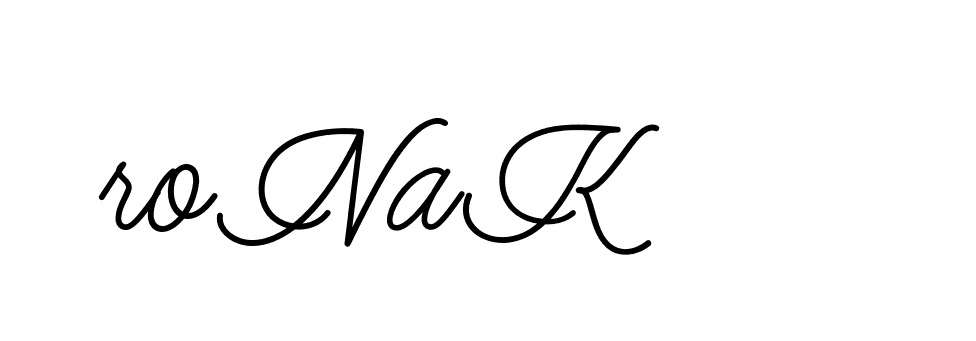 The best way (ElementSignature-JR1A7) to make a short signature is to pick only two or three words in your name. The name Ceard include a total of six letters. For converting this name. Ceard signature style 2 images and pictures png