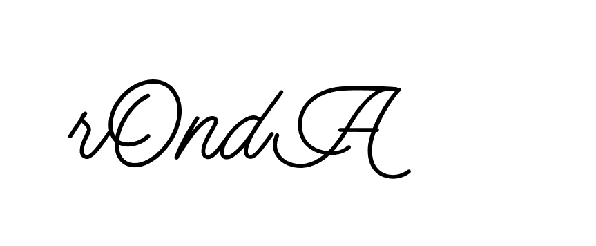 The best way (ElementSignature-JR1A7) to make a short signature is to pick only two or three words in your name. The name Ceard include a total of six letters. For converting this name. Ceard signature style 2 images and pictures png