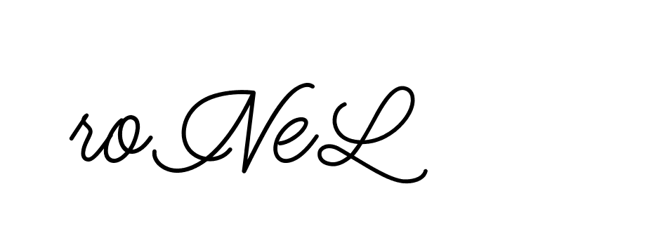 The best way (ElementSignature-JR1A7) to make a short signature is to pick only two or three words in your name. The name Ceard include a total of six letters. For converting this name. Ceard signature style 2 images and pictures png