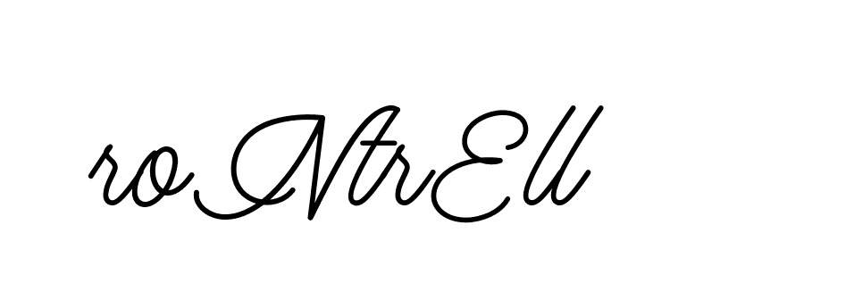 The best way (ElementSignature-JR1A7) to make a short signature is to pick only two or three words in your name. The name Ceard include a total of six letters. For converting this name. Ceard signature style 2 images and pictures png