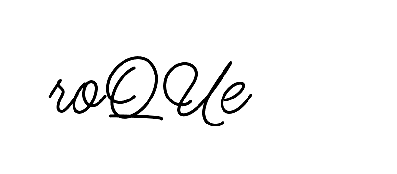 The best way (ElementSignature-JR1A7) to make a short signature is to pick only two or three words in your name. The name Ceard include a total of six letters. For converting this name. Ceard signature style 2 images and pictures png