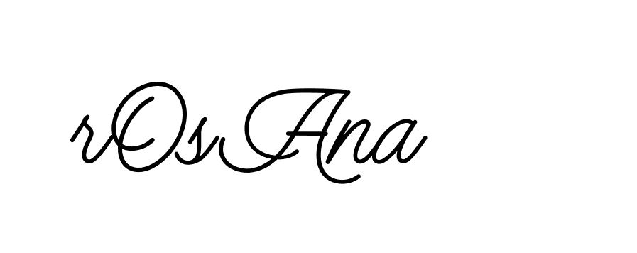 The best way (ElementSignature-JR1A7) to make a short signature is to pick only two or three words in your name. The name Ceard include a total of six letters. For converting this name. Ceard signature style 2 images and pictures png