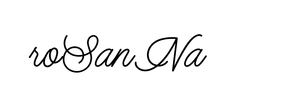 The best way (ElementSignature-JR1A7) to make a short signature is to pick only two or three words in your name. The name Ceard include a total of six letters. For converting this name. Ceard signature style 2 images and pictures png