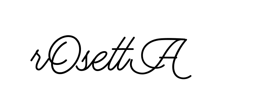 The best way (ElementSignature-JR1A7) to make a short signature is to pick only two or three words in your name. The name Ceard include a total of six letters. For converting this name. Ceard signature style 2 images and pictures png