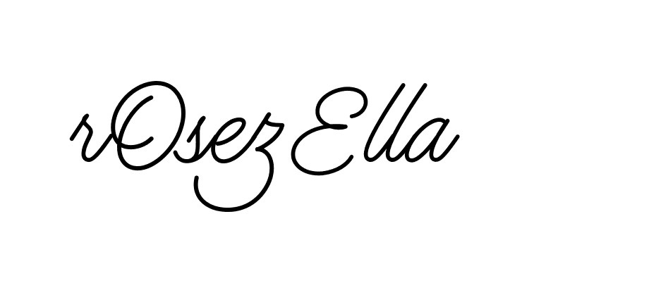 The best way (ElementSignature-JR1A7) to make a short signature is to pick only two or three words in your name. The name Ceard include a total of six letters. For converting this name. Ceard signature style 2 images and pictures png