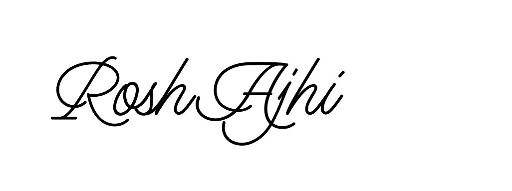 The best way (ElementSignature-JR1A7) to make a short signature is to pick only two or three words in your name. The name Ceard include a total of six letters. For converting this name. Ceard signature style 2 images and pictures png