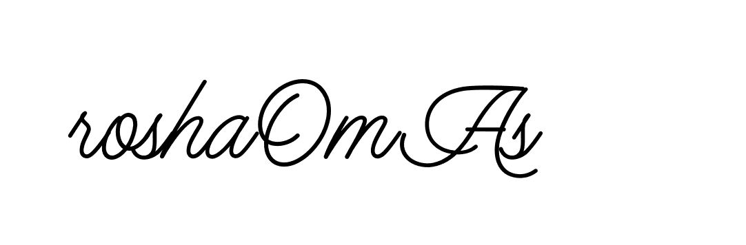 The best way (ElementSignature-JR1A7) to make a short signature is to pick only two or three words in your name. The name Ceard include a total of six letters. For converting this name. Ceard signature style 2 images and pictures png