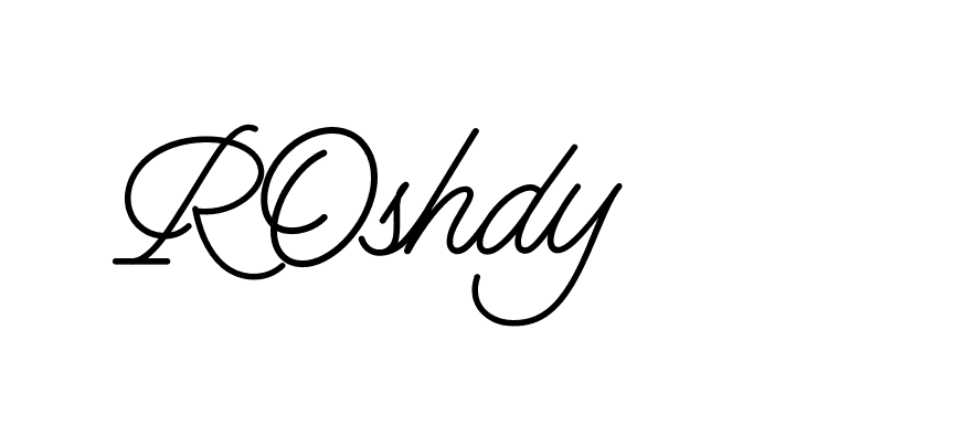 The best way (ElementSignature-JR1A7) to make a short signature is to pick only two or three words in your name. The name Ceard include a total of six letters. For converting this name. Ceard signature style 2 images and pictures png