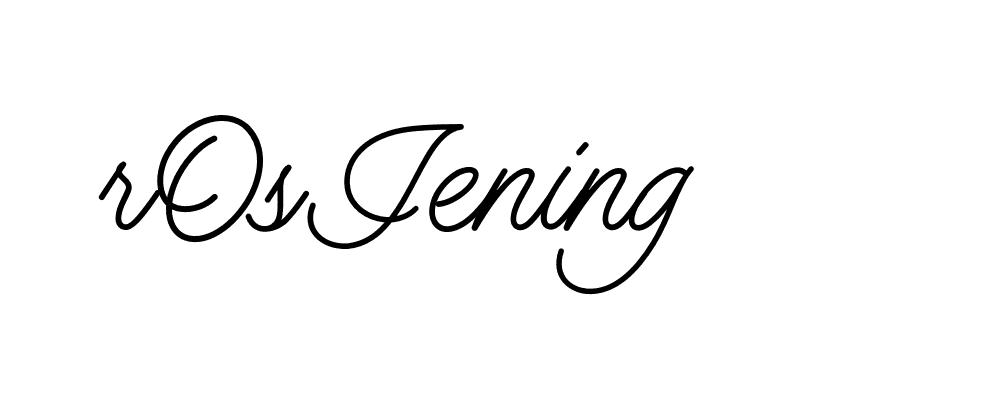 The best way (ElementSignature-JR1A7) to make a short signature is to pick only two or three words in your name. The name Ceard include a total of six letters. For converting this name. Ceard signature style 2 images and pictures png