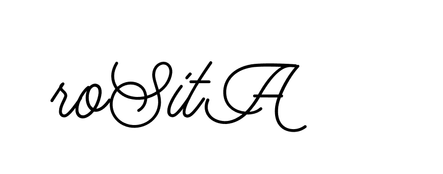 The best way (ElementSignature-JR1A7) to make a short signature is to pick only two or three words in your name. The name Ceard include a total of six letters. For converting this name. Ceard signature style 2 images and pictures png